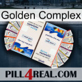 Golden Complex kamagra1